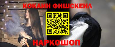 дмт Первоуральск