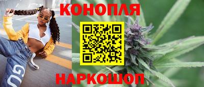 не бодяженный Партизанск