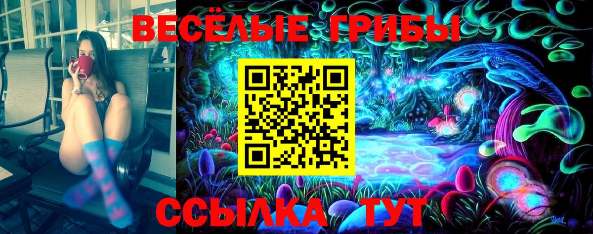 Псилоцибиновые грибы ЛСД Уварово